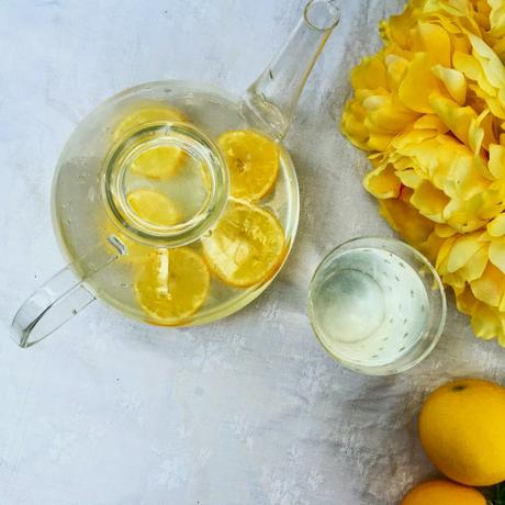 Hello Gratitude! Hello Gratitude!