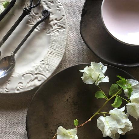 Hello Gratitude! Hello Gratitude!