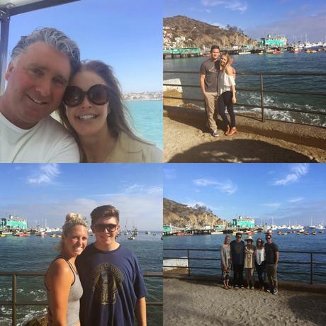 Hello Gratitude! Hello Gratitude!