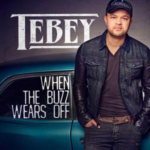 http://m5.paperblog.com/i/118/1182072/talkin-buzz-tours-and-new-album-with-tebey-L-QVU6Y4.jpeg