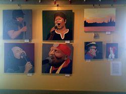 IMG_3670 IMG_3670