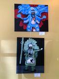 IMG_3684 IMG_3684