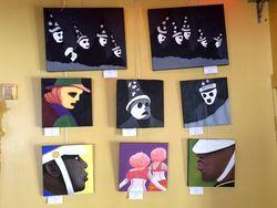 IMG_3685 IMG_3685