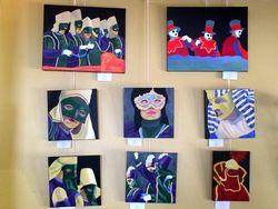 IMG_3682 IMG_3682