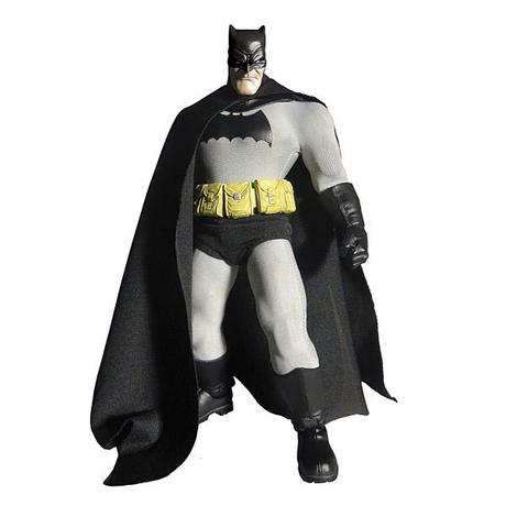 dark_knight_batman_figure_1