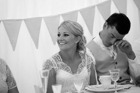 Mel & Sam. A Vintage Inspired Whangarei Wedding by Two Little Starfish Photography