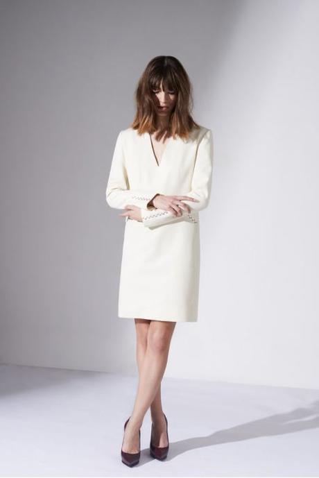 PARIS JE T’AIME: MONOGRAPHIE monographie-paris-womenswear