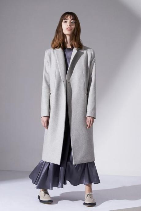 PARIS JE T’AIME: MONOGRAPHIE monographie-paris-womenswear