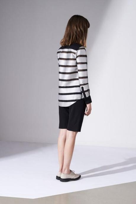 PARIS JE T’AIME: MONOGRAPHIE monographie-paris-womenswear