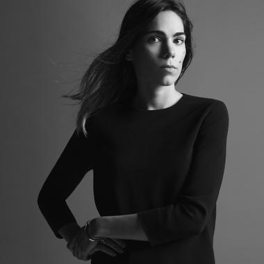 PARIS JE T’AIME: MONOGRAPHIE Image_Aude_Casteja-monographie-paris