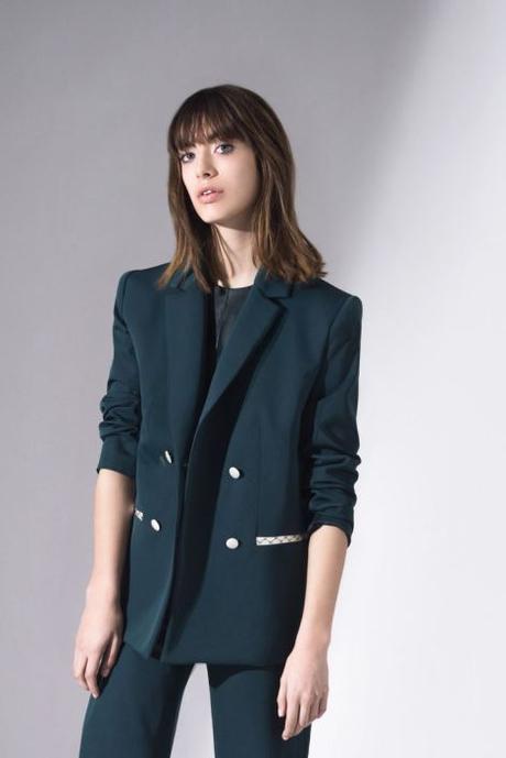 PARIS JE T’AIME: MONOGRAPHIE monographie-paris-womenswear