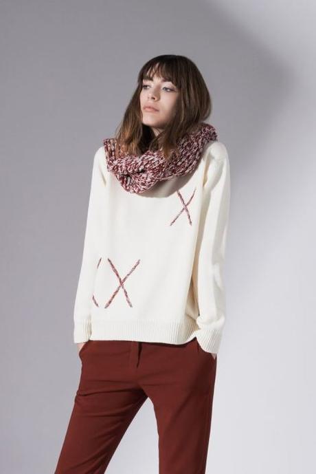 PARIS JE T’AIME: MONOGRAPHIE monographie-paris-womenswear