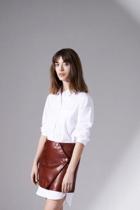 PARIS JE T’AIME: MONOGRAPHIE monographie-paris-womenswear