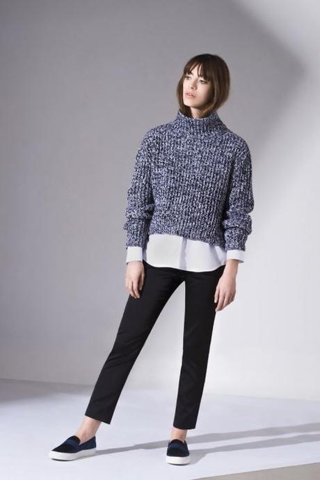 PARIS JE T’AIME: MONOGRAPHIE monographie-paris-womenswear