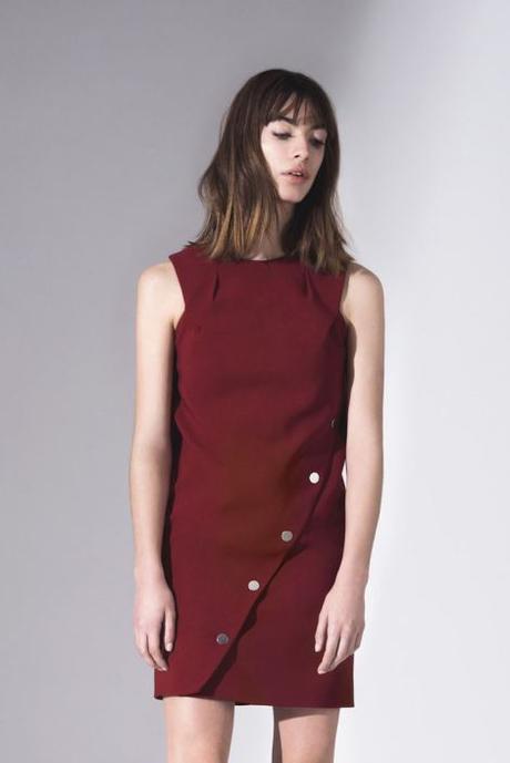 PARIS JE T’AIME: MONOGRAPHIE monographie-paris-womenswear