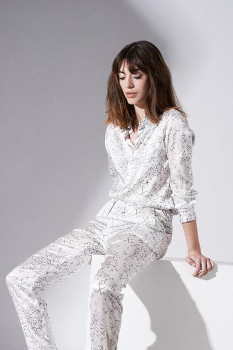 PARIS JE T’AIME: MONOGRAPHIE monographie-paris-womenswear