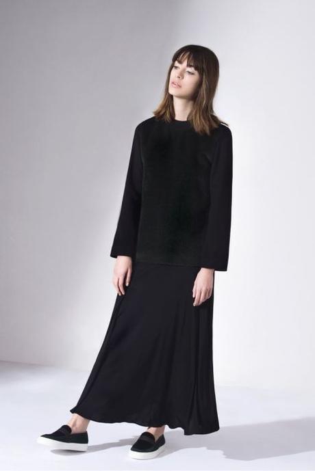 PARIS JE T’AIME: MONOGRAPHIE monographie-paris-womenswear