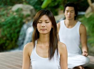 7 Effective Yoga Poses For Your Healthy Brain Yoga Poses For Your Healthy Brain