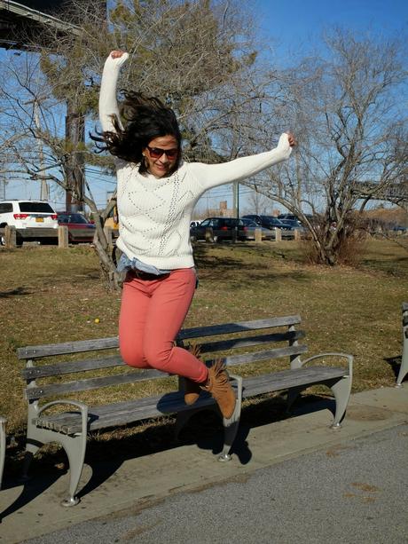 Smile's Away + $50 Shopping Spree to 9th & Elm Smile's Away + $50 Shopping Spree to 9th & Elm