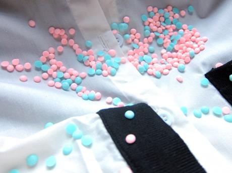 Adv: Channelling my inner Kpop goddess with Downy Unstopables Downy Unstopables 19