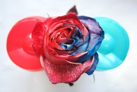 Adv: Channelling my inner Kpop goddess with Downy Unstopables Downy Unstopables 4