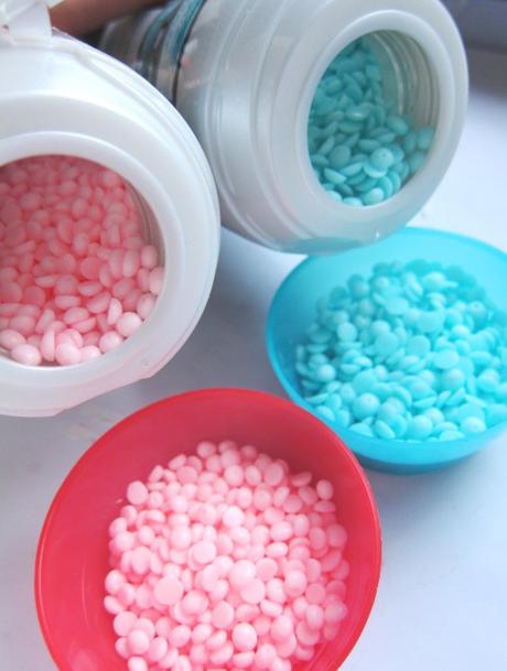 Adv: Channelling my inner Kpop goddess with Downy Unstopables Downy Unstopables 9