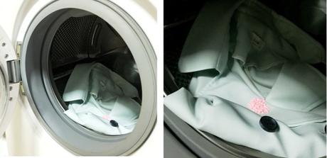 Adv: Channelling my inner Kpop goddess with Downy Unstopables Downy Unstopables (35)