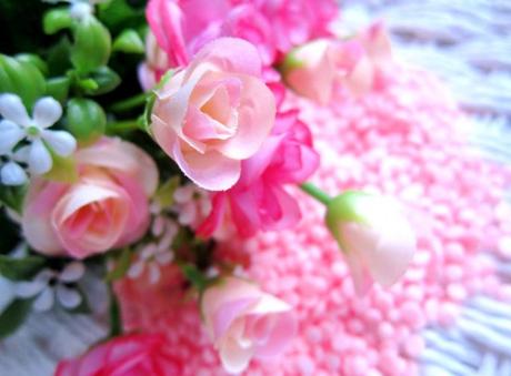 Adv: Channelling my inner Kpop goddess with Downy Unstopables downy unstopables 30