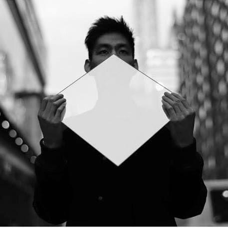 NOSAJ THING FT. WHOAREI – “DON’T MIND ME” NOSAJ THING FT. WHOAREI – “DON’T MIND ME”