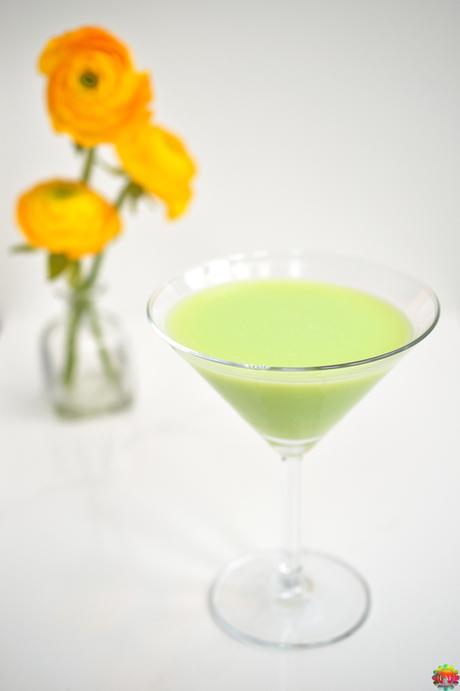 Springtini Martini Springtini 3 FAF