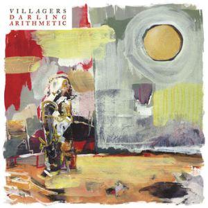 Villagers new album