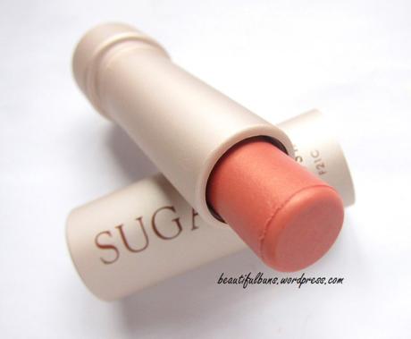 Fresh Sugar Lip Treatment Nude 5