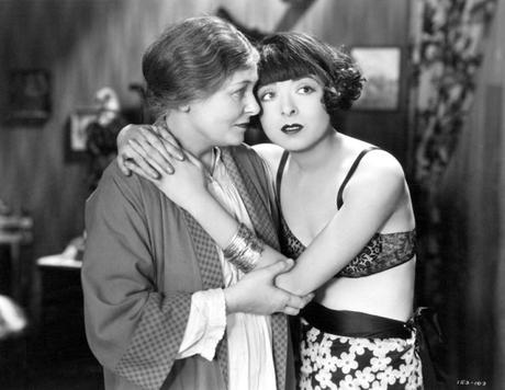Colleen Moore Why Be Good