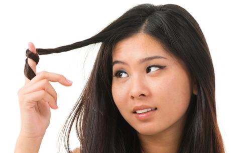 10 Myths and Facts About Hair Loss in Women 10 Myths and Facts About Hair Loss in Women