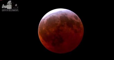 nasa-lunar-eclipse-2015