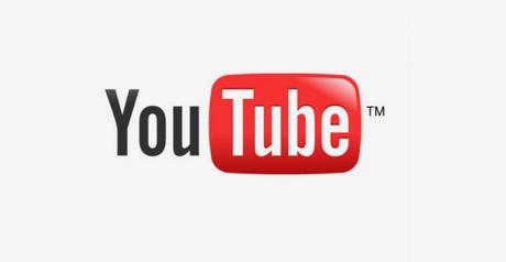 YouTube to launch subscription service this year, may cost $10 per month – report