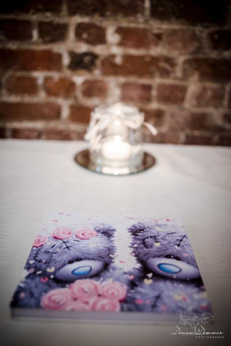 book at wedding book at wedding