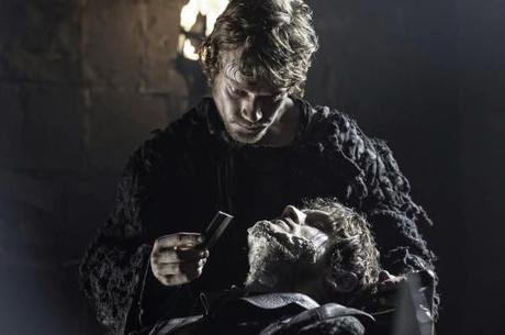 throwback game of thrones thursday throwback game of thrones thursday