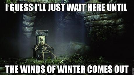 throwback game of thrones thursday throwback game of thrones thursday