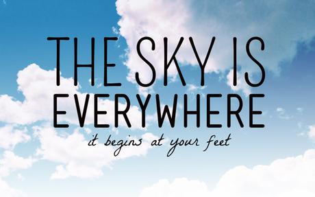 1920-the-sky-is-everywhere-by-jandy-nelson-wallpaper