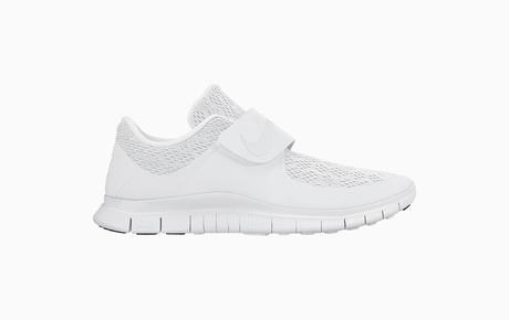 nike free bianche nike free bianche