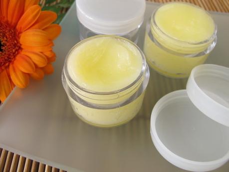 9 Tips on Storage and Preservation of Homemade Cosmetics 9 Tips on storage and preservation of homemade cosmetics