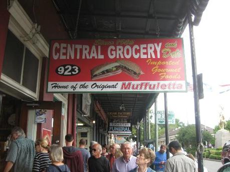 Central-grocery-company Central-grocery-company