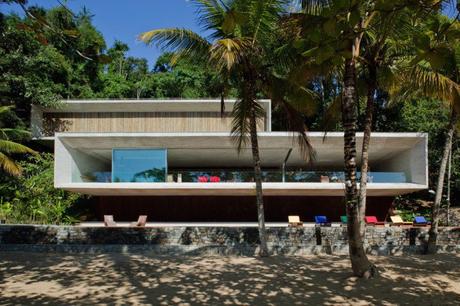 6 of the World’s Most Extravagant Homes 6 of the World’s Most Extravagant Homes