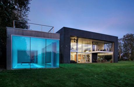 6 of the World’s Most Extravagant Homes 6 of the World’s Most Extravagant Homes