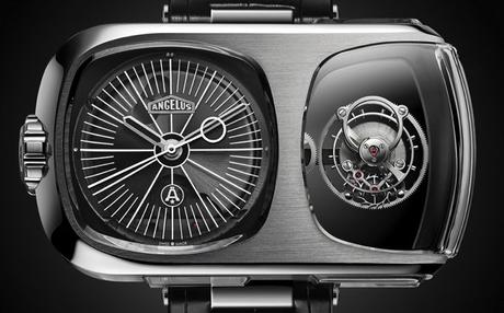 Baselworld 2015 – Day 4 Wrap-Up Baselworld 2015 – Day 4 Wrap-Up