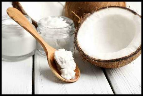 multitask_ products_savvybrown_coconutoil