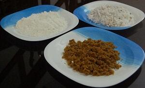 Ela Ada Recipe, How To Make Vishu Ada ela ada3