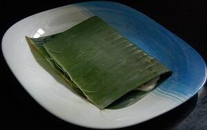 Ela Ada Recipe, How To Make Vishu Ada ela ada9