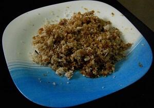 Ela Ada Recipe, How To Make Vishu Ada ela ada1